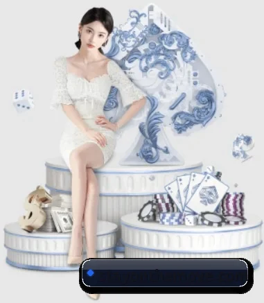 完美体育注册官网 APP